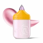 Set de Maquillaje Urban Decay BOND HIGHLIGHTER (1 unidad)