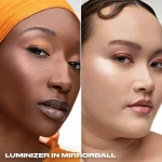 Set de Maquillaje Urban Decay BOND HIGHLIGHTER (1 unidad)