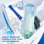 Sombra de ojos It Cosmetics Superhero Negro 9 ml