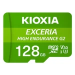Tarjeta Micro SD Kioxia Exceria 128 GB