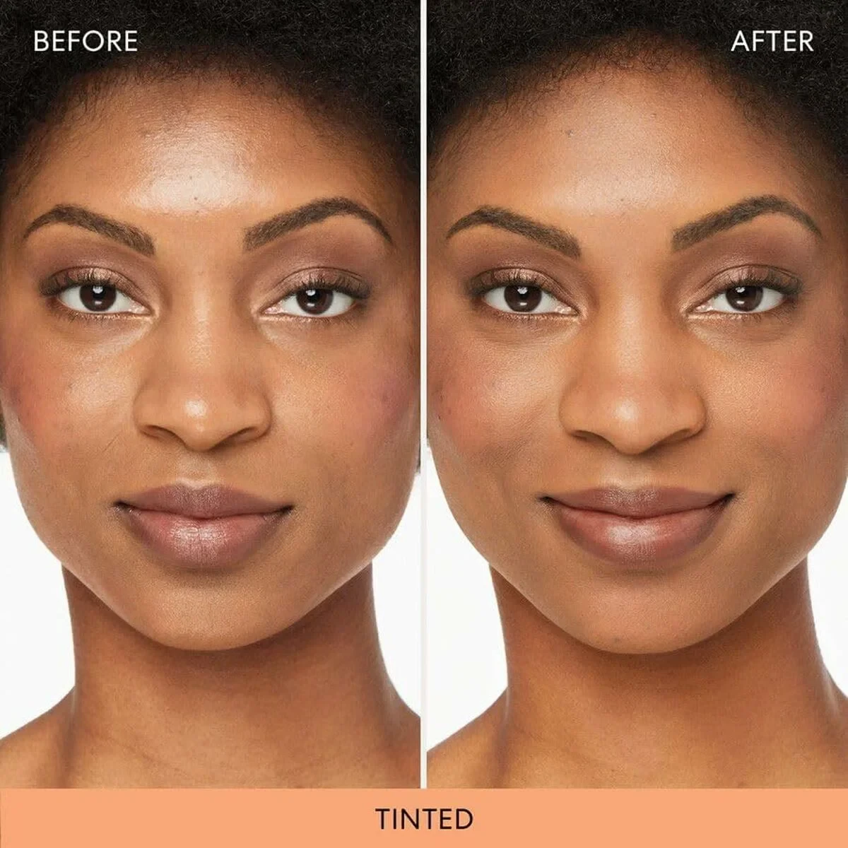 Corrector Facial Shine Inline Mineral Veil 9 g