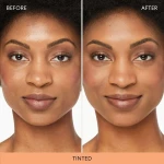 Corrector Facial Shine Inline Mineral Veil 9 g