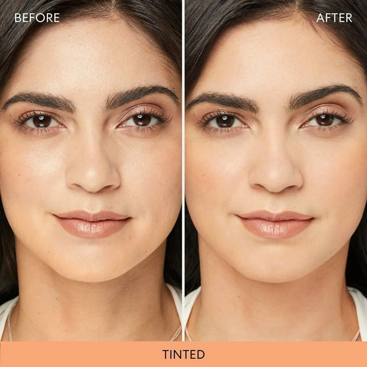 Corrector Facial Shine Inline Mineral Veil 9 g