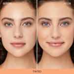 Corrector Facial Shine Inline Mineral Veil 9 g