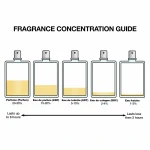 Perfume Mujer Narciso Rodriguez NARCISO