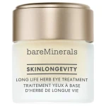 Crema Facial bareMinerals Skinlongevity 15 ml