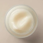 Crema Facial bareMinerals Skinlongevity 15 ml