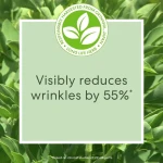 Crema Facial bareMinerals Skinlongevity 15 ml