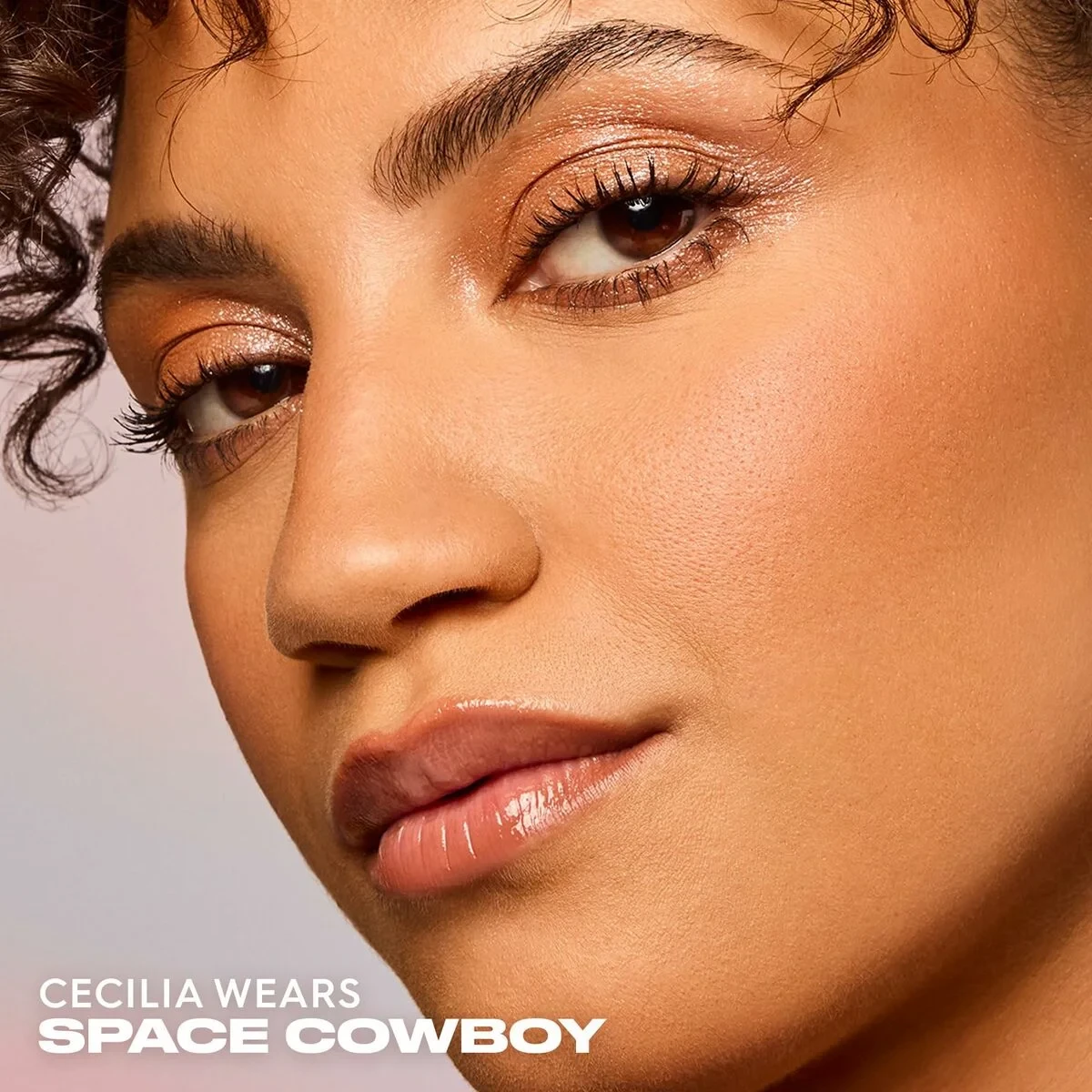 Set de Maquillaje Urban Decay 24/7 (1 unidad)