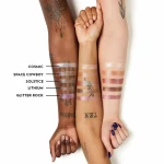 Set de Maquillaje Urban Decay 24/7 (1 unidad)