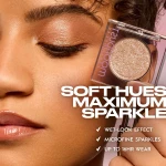 Set de Maquillaje Urban Decay 24/7 (1 unidad)