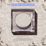 Set de Maquillaje Urban Decay 24/7 (1 unidad)