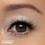 Set de Maquillaje Urban Decay 24/7 (1 unidad)