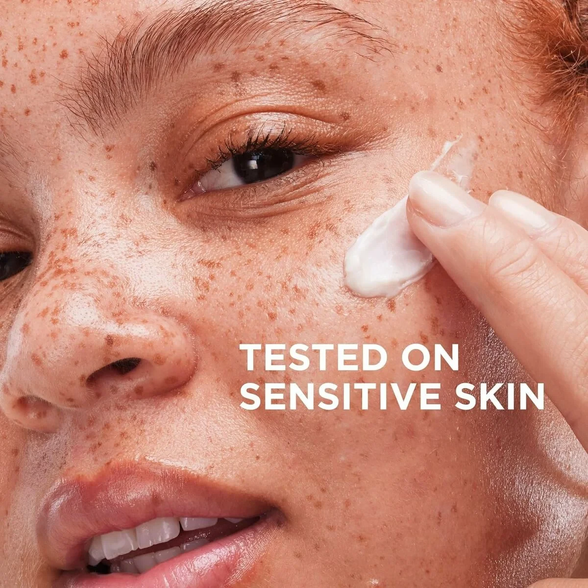 Crema Facial It Cosmetics Confidence 60 ml