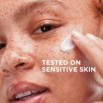 Crema Facial It Cosmetics Confidence 60 ml