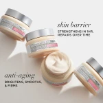 Crema Facial It Cosmetics Confidence 60 ml