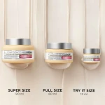 Crema Facial It Cosmetics Confidence 60 ml