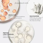 Crema Facial It Cosmetics Confidence 60 ml