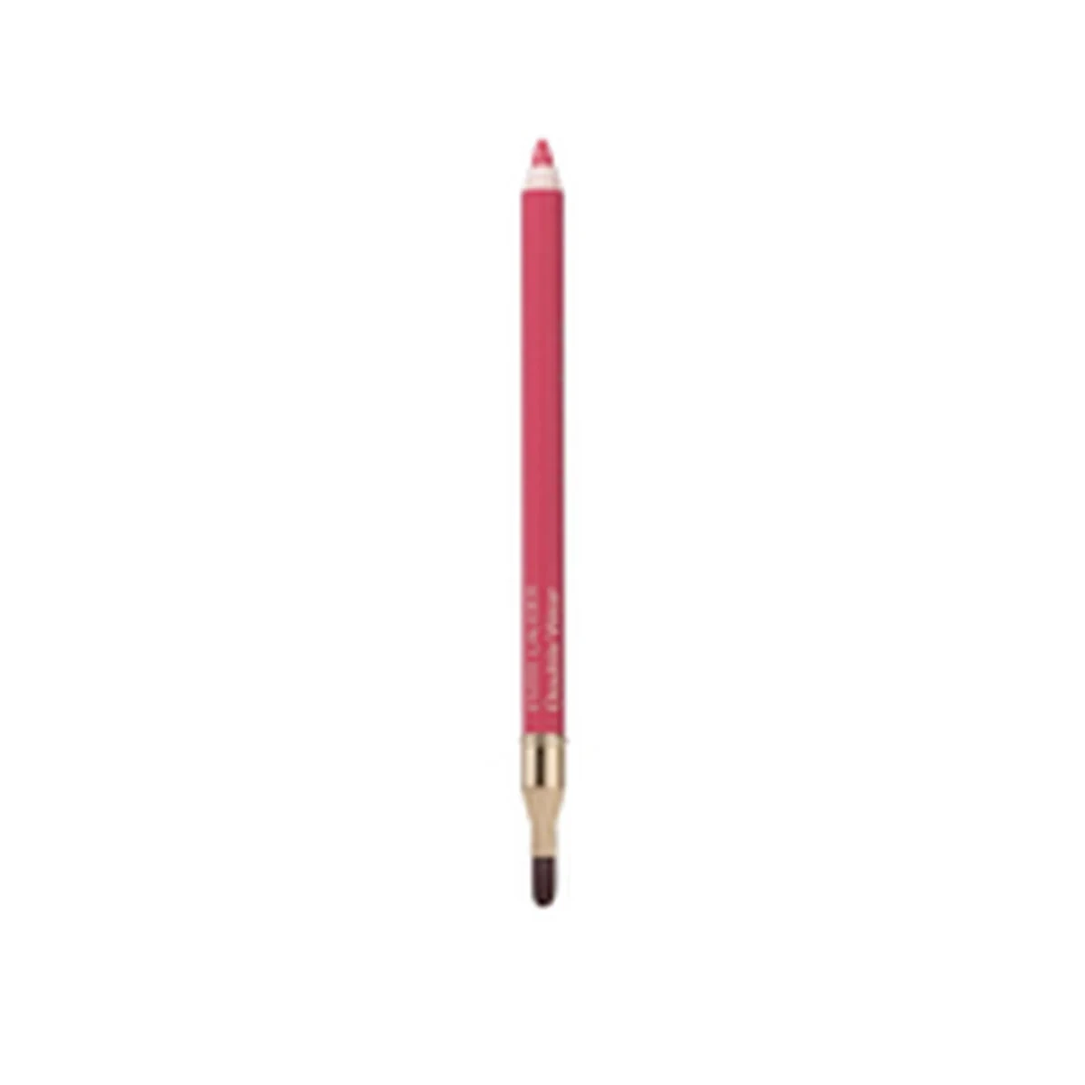Pintalabios Estee Lauder Double Wear Pink 1,2 g