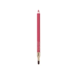 Pintalabios Estee Lauder Double Wear Pink 1,2 g