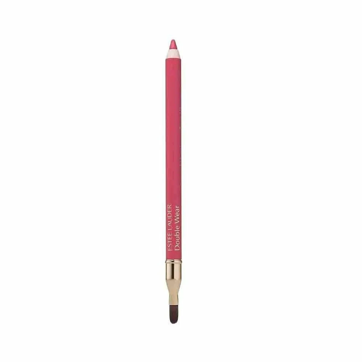 Pintalabios Estee Lauder Double Wear Pink 1,2 g