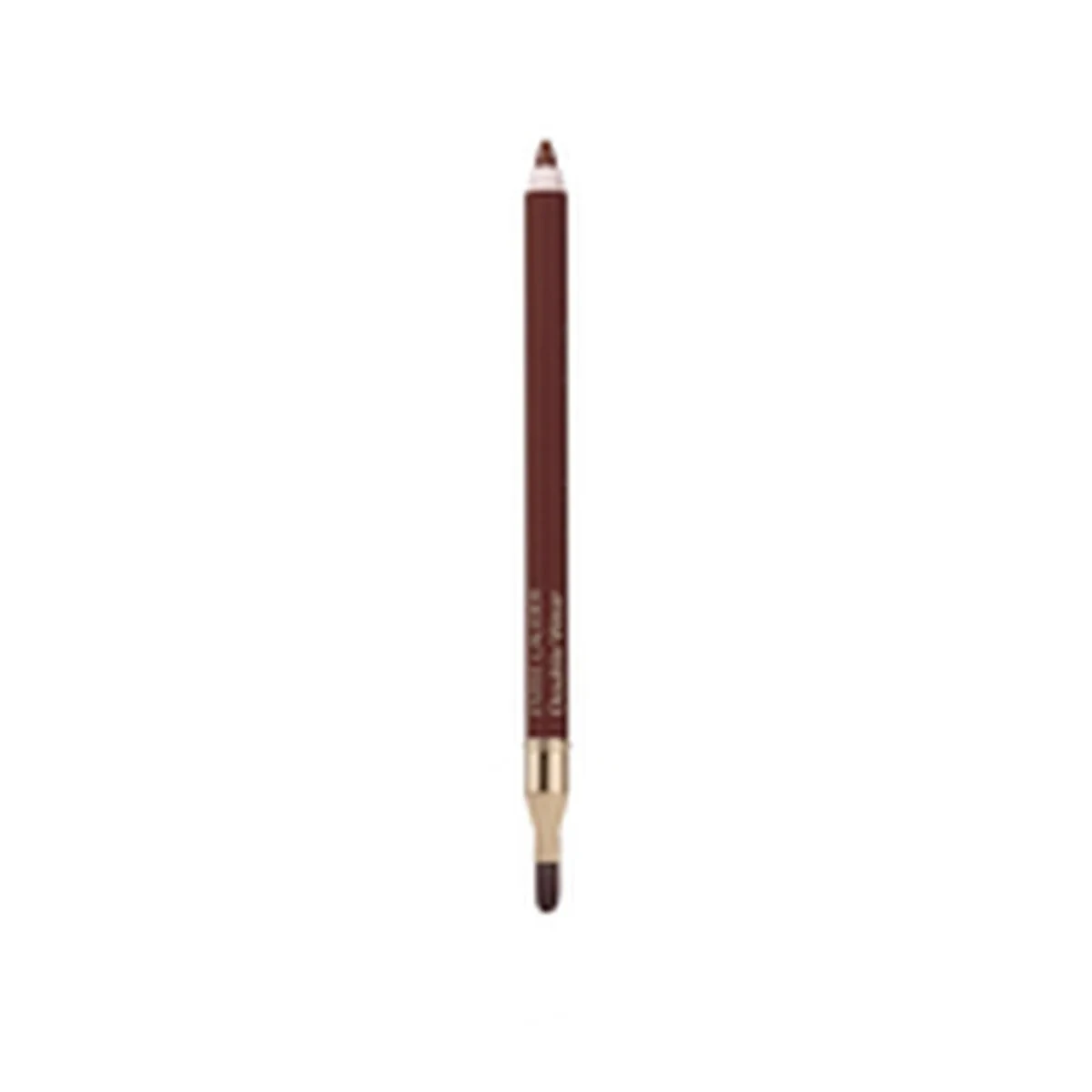 Pintalabios Estee Lauder Double Wear chestnut 1,2 g