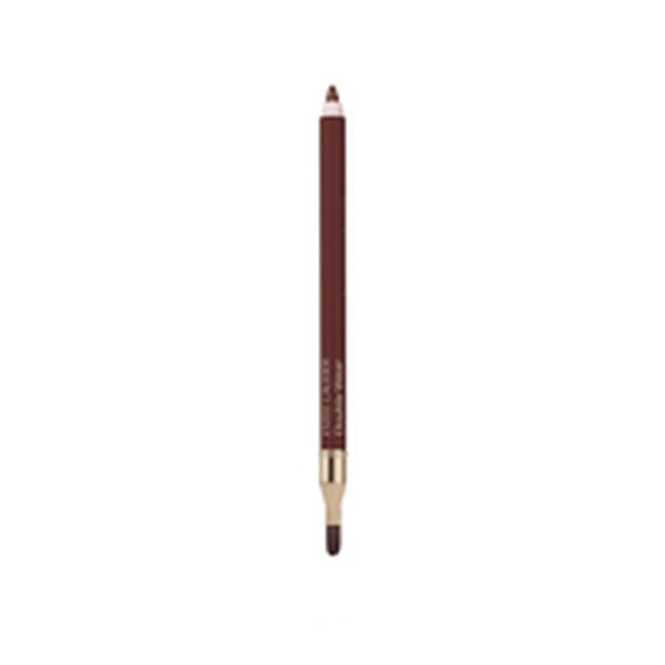 Pintalabios Estee Lauder Double Wear chestnut 1,2 g