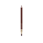 Pintalabios Estee Lauder Double Wear chestnut 1,2 g