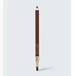 Pintalabios Estee Lauder Double Wear chestnut 1,2 g