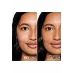 Base de Maquillaje Fluida Shiseido Revitalessence Skin Glow Nº 410 30 ml