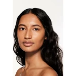 Base de Maquillaje Fluida Shiseido Revitalessence Skin Glow Nº 410 30 ml