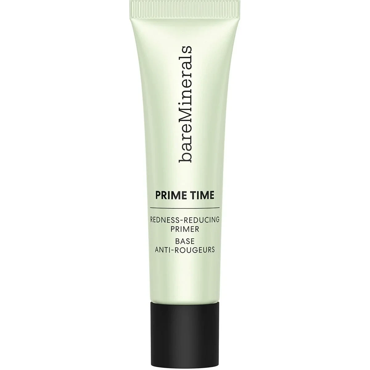 Base de Maquillaje Fluida bareMinerals Prime Time 30 ml