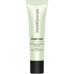 Base de Maquillaje Fluida bareMinerals Prime Time 30 ml