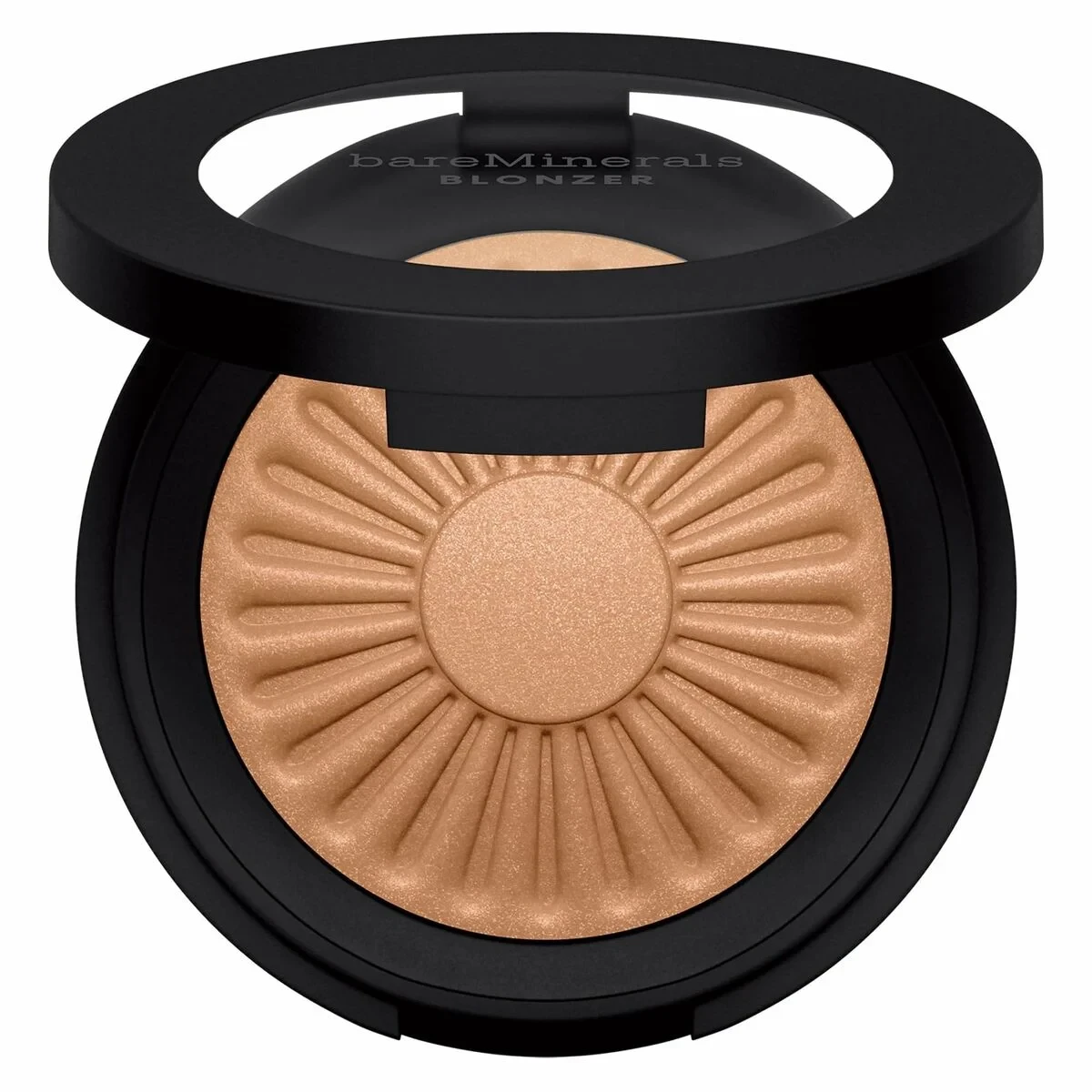 Base de Maquillaje Fluida bareMinerals Gen Nude 3,8 g
