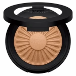 Base de Maquillaje Fluida bareMinerals Gen Nude 3,8 g