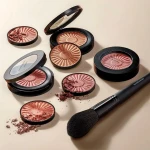 Base de Maquillaje Fluida bareMinerals Gen Nude 3,8 g