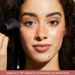 Base de Maquillaje Fluida bareMinerals Gen Nude 3,8 g