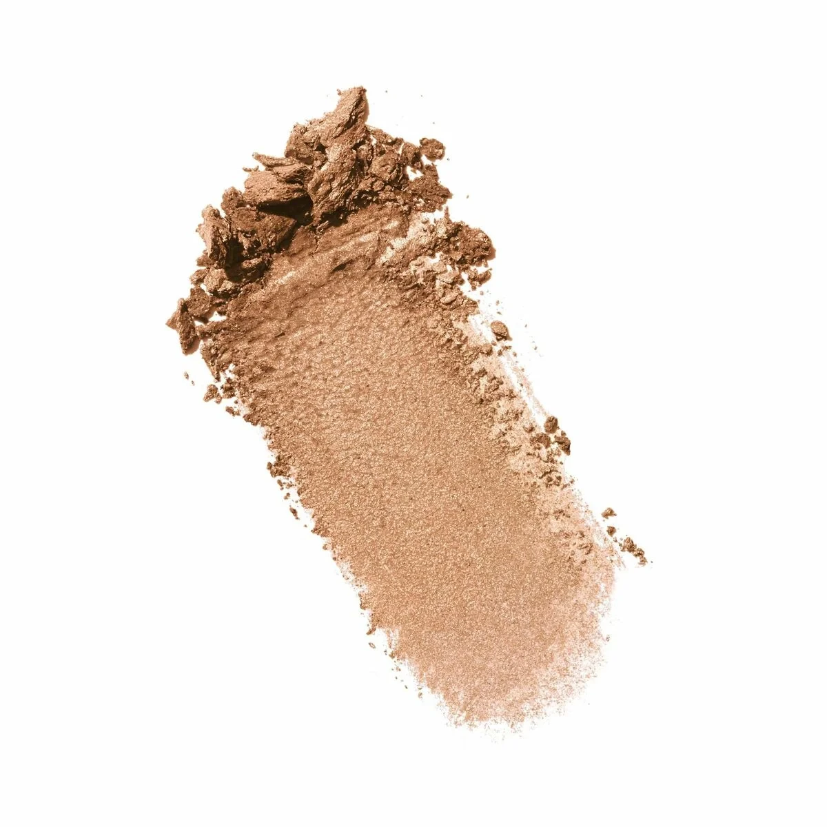 Base de Maquillaje Fluida bareMinerals Gen Nude 3,8 g