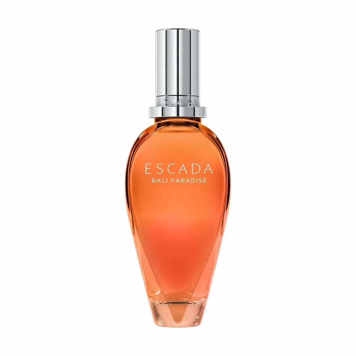 Perfume Mujer Escada BALI PARADISE 50 ml