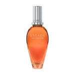 Perfume Mujer Escada BALI PARADISE 50 ml