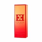 Perfume Mujer Escada BALI PARADISE 50 ml