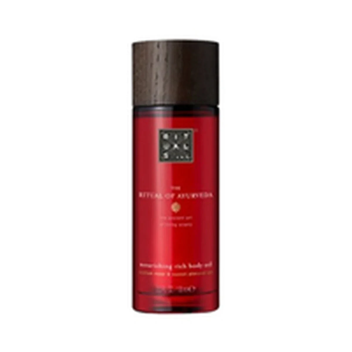 Protector Solar Rituals The Ritual Of Ayurveda 100 ml
