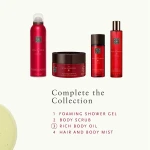 Protector Solar Rituals The Ritual Of Ayurveda 100 ml