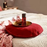 Protector Solar Rituals The Ritual Of Ayurveda 100 ml