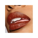 Pintalabios Estee Lauder PURE COLOR Nº 803-Second Glance Sweet Molasses-06 (1 unidad)