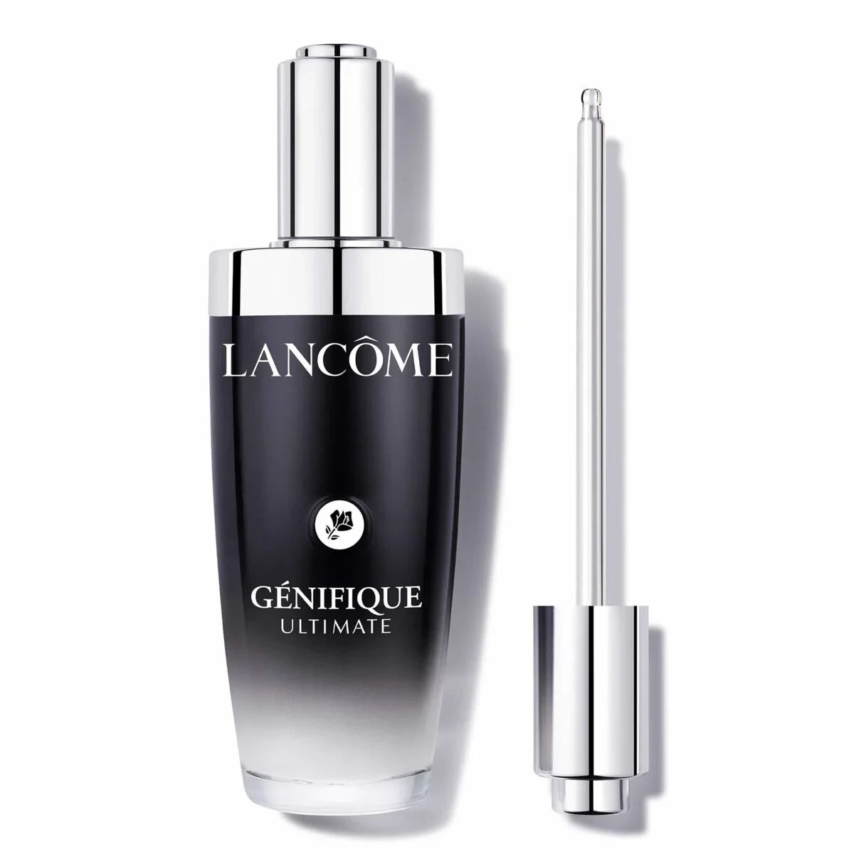 Crema de Día Lancôme GÉNIFIQUE 50 ml