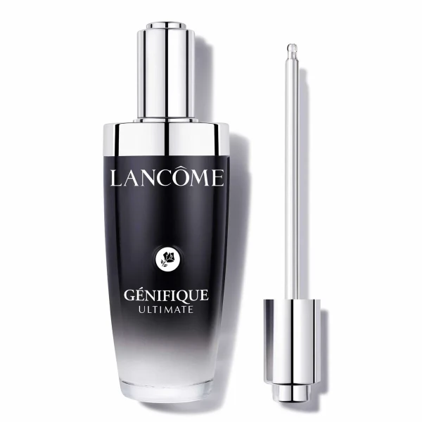 Crema de Día Lancôme GÉNIFIQUE 50 ml