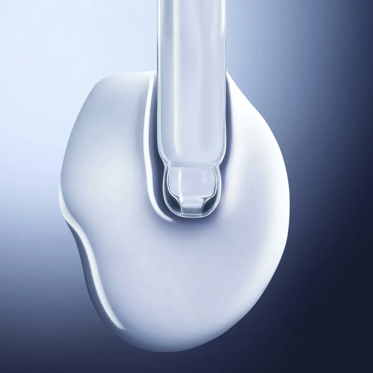 Crema de Día Lancôme GÉNIFIQUE 50 ml