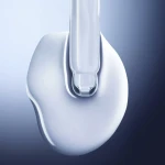 Crema de Día Lancôme GÉNIFIQUE 50 ml