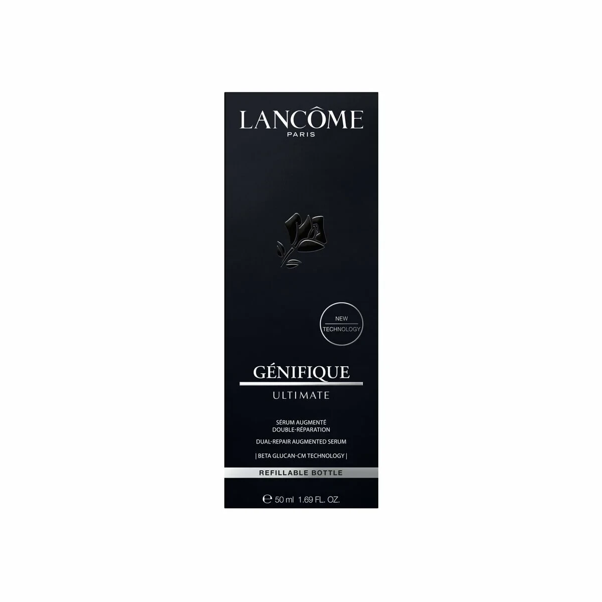 Crema de Día Lancôme GÉNIFIQUE 50 ml